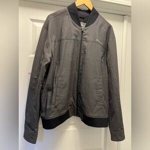 Eddie Bauer Men’s Jacket